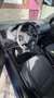 Volkswagen Polo 1.4TDI Trendline - thumbnail 1