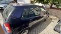 Volkswagen Polo 1.4TDI Trendline - thumbnail 5
