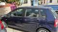 Volkswagen Polo 1.4TDI Trendline - thumbnail 4