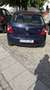 Volkswagen Polo 1.4TDI Trendline - thumbnail 3