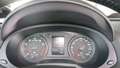 Audi Q3 2.0 TFSI quattro,Sitzh,Klima,PDC Schwarz - thumbnail 20