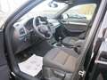 Audi Q3 2.0 TFSI quattro,Sitzh,Klima,PDC Schwarz - thumbnail 15