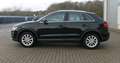 Audi Q3 2.0 TFSI quattro,Sitzh,Klima,PDC Schwarz - thumbnail 7