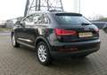 Audi Q3 2.0 TFSI quattro,Sitzh,Klima,PDC Schwarz - thumbnail 2