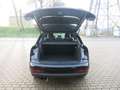 Audi Q3 2.0 TFSI quattro,Sitzh,Klima,PDC Schwarz - thumbnail 8