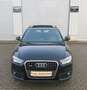 Audi Q3 2.0 TFSI quattro,Sitzh,Klima,PDC Schwarz - thumbnail 6