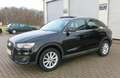 Audi Q3 2.0 TFSI quattro,Sitzh,Klima,PDC Schwarz - thumbnail 1