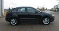 Audi Q3 2.0 TFSI quattro,Sitzh,Klima,PDC Schwarz - thumbnail 5