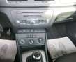 Audi Q3 2.0 TFSI quattro,Sitzh,Klima,PDC Schwarz - thumbnail 10