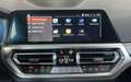 BMW 330 e xDrive M-Lenkrad *LASER*Pano*360*StHz*ACC*19'' Grau - thumbnail 30