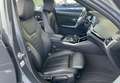 BMW 330 e xDrive M-Lenkrad *LASER*Pano*360*StHz*ACC*19'' Grau - thumbnail 14