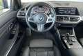 BMW 330 e xDrive M-Lenkrad *LASER*Pano*360*StHz*ACC*19'' Grau - thumbnail 5