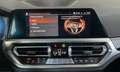 BMW 330 e xDrive M-Lenkrad *LASER*Pano*360*StHz*ACC*19'' Grau - thumbnail 28