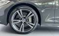 BMW 330 e xDrive M-Lenkrad *LASER*Pano*360*StHz*ACC*19'' Grau - thumbnail 3