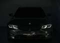 BMW 330 e xDrive M-Lenkrad *LASER*Pano*360*StHz*ACC*19'' Grau - thumbnail 37