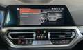 BMW 330 e xDrive M-Lenkrad *LASER*Pano*360*StHz*ACC*19'' Grau - thumbnail 29