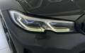 BMW 330 e xDrive M-Lenkrad *LASER*Pano*360*StHz*ACC*19'' Grau - thumbnail 38