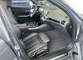 BMW 330 e xDrive M-Lenkrad *LASER*Pano*360*StHz*ACC*19'' Grau - thumbnail 13