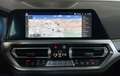 BMW 330 e xDrive M-Lenkrad *LASER*Pano*360*StHz*ACC*19'' Grau - thumbnail 25