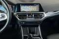 BMW 330 e xDrive M-Lenkrad *LASER*Pano*360*StHz*ACC*19'' Grau - thumbnail 24