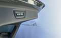 BMW 330 e xDrive M-Lenkrad *LASER*Pano*360*StHz*ACC*19'' Grau - thumbnail 35