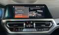 BMW 330 e xDrive M-Lenkrad *LASER*Pano*360*StHz*ACC*19'' Grau - thumbnail 27