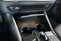 BMW 330 e xDrive M-Lenkrad *LASER*Pano*360*StHz*ACC*19'' Grau - thumbnail 8