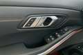BMW 330 e xDrive M-Lenkrad *LASER*Pano*360*StHz*ACC*19'' Grau - thumbnail 17