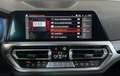 BMW 330 e xDrive M-Lenkrad *LASER*Pano*360*StHz*ACC*19'' Grau - thumbnail 31