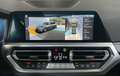 BMW 330 e xDrive M-Lenkrad *LASER*Pano*360*StHz*ACC*19'' Grau - thumbnail 32