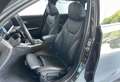 BMW 330 e xDrive M-Lenkrad *LASER*Pano*360*StHz*ACC*19'' Grau - thumbnail 10