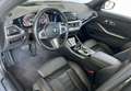 BMW 330 e xDrive M-Lenkrad *LASER*Pano*360*StHz*ACC*19'' Grau - thumbnail 9