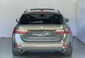 BMW 330 e xDrive M-Lenkrad *LASER*Pano*360*StHz*ACC*19'' Grau - thumbnail 39
