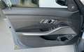 BMW 330 e xDrive M-Lenkrad *LASER*Pano*360*StHz*ACC*19'' Grau - thumbnail 16
