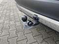Mercedes-Benz GLB 220 4M PROGRESSIVE-ADVANCED+DISTRONIC+AHK+ Blauw - thumbnail 17