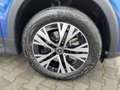Mercedes-Benz GLB 220 4M PROGRESSIVE-ADVANCED+DISTRONIC+AHK+ Kék - thumbnail 7
