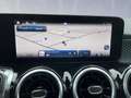 Mercedes-Benz GLB 220 4M PROGRESSIVE-ADVANCED+DISTRONIC+AHK+ Kék - thumbnail 13