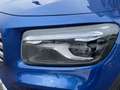 Mercedes-Benz GLB 220 4M PROGRESSIVE-ADVANCED+DISTRONIC+AHK+ Blauw - thumbnail 16