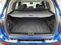 Mercedes-Benz GLB 220 4M PROGRESSIVE-ADVANCED+DISTRONIC+AHK+ Kék - thumbnail 15
