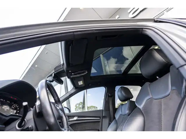 Audi Q5 view 22