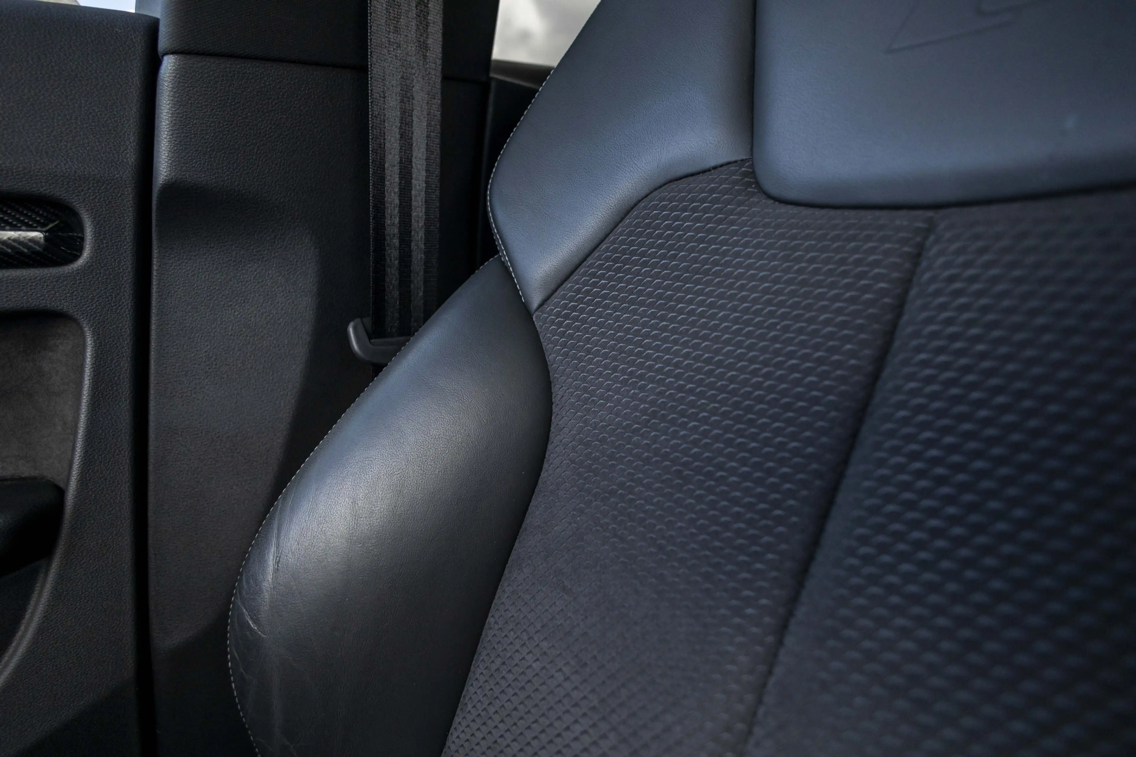 Audi Q5 3.0 TFSI SQ5 quattro Pro Line Plus | B&O | Pano | — photo 11