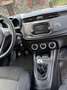 Alfa Romeo Giulietta 1.6 jtdm 120cv - thumbnail 4