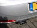 Fiat Punto Evo 0.9 TwinAir Lounge / Panoramadak Grijs - thumbnail 18