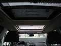 Fiat Punto Evo 0.9 TwinAir Lounge / Panoramadak Grijs - thumbnail 14