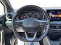SEAT Arona 1.0 TSI DSG Xperience NAVI*LED*ACC*PARKLENK*KAM... Blanc - thumbnail 13