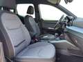 SEAT Arona 1.0 TSI DSG Xperience NAVI*LED*ACC*PARKLENK*KAM... Blanc - thumbnail 10