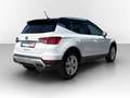 SEAT Arona 1.0 TSI DSG Xperience NAVI*LED*ACC*PARKLENK*KAM... Blanc - thumbnail 5