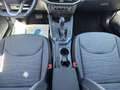 SEAT Arona 1.0 TSI DSG Xperience NAVI*LED*ACC*PARKLENK*KAM... Blanc - thumbnail 15