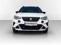 SEAT Arona 1.0 TSI DSG Xperience NAVI*LED*ACC*PARKLENK*KAM... Blanc - thumbnail 2