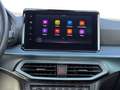 SEAT Arona 1.0 TSI DSG Xperience NAVI*LED*ACC*PARKLENK*KAM... Blanc - thumbnail 14